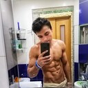 ���������� ������, ���� ������� ������, 27 ���, ������������ ��� ������, ����� � ���������, c�������� ���������