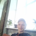 ���������� ���, ���� ������� ������, 28 ���, ������������ ��� ������, ����� � ���������, c�������� ���������