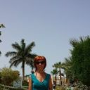  ,   Tatiana, 52 ,   