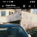  Al Ghardaqah,   Eugen, 40 ,   ,   