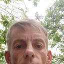 ���������� �����������, ���� ������� �������, 39 ���, ������������ ��� c�������� ���������, ���������