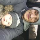 ���������� ������ ���, ���� ������� ����, 33 ����, ������������ ��� ������