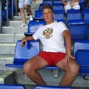 ���������� ������������, ���� ������� ���������, 36 ���, ������������ ��� ������, ����� � ���������, c�������� ���������