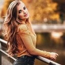  ,   , 28 ,   