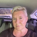 ���������� ������, ���� ������� �������, 55 ���, ������������ ��� c�������� ���������