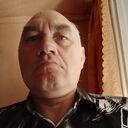  ,   , 52 ,   ,   