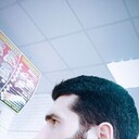 ���������� �����-���������, ���� ������� ����, 27 ���, ������������ ��� ������, ����� � ���������