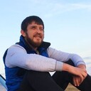 ���������� ����������, ���� ������� �����, 35 ���, ������������ ��� c�������� ���������