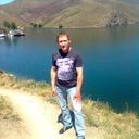  -,   , 43 ,   ,   , c 
