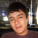 ���������� �������, ���� ������� Amir, 37 ���, ������������ ��� ������, ����� � ���������, c�������� ���������