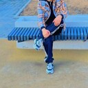 ���������� ���������, ���� ����� ������, 22 ����, ������������ ��� ������, ����� � ���������, c�������� ���������