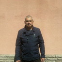  ,   , 54 ,   ,   , c 