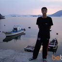 ���������� �������, ���� ������� Knyaz, 39 ���, ������������ ��� ������, ����� � ���������, c�������� ���������