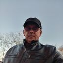 ���������� ���������, ���� ������� ��������, 47 ���, ������������ ��� c�������� ���������, ���������