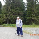 ���������� �����������, ���� ������� �������, 63 ����, ������������ ��� ������, ����� � ���������, c�������� ���������