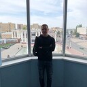 ���������� ������, ���� ������� ����, 36 ���, ������������ ��� ������, ����� � ���������, c�������� ���������, ���������