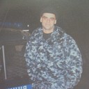 ���������� �����, ���� ������� ����, 59 ���, ������������ ��� ������, ����� � ���������, c�������� ���������