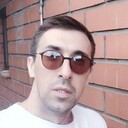 ���������� ������, ���� ������� ����, 37 ���, ������������ ��� ������, ����� � ���������