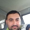  ,   862850402, 41 ,   