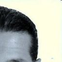  ,    , 53 ,   ,   , c 