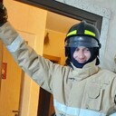 ���������� �����������, ���� ������� �������, 35 ���, ������������ ��� ������, ����� � ���������