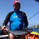 ���������� �����-���������, ���� ������� Vlad, 57 ���, ������������ ��� ������