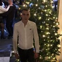 ���������� ������, ���� ������� ����, 37 ���, ������������ ��� ������, ����� � ���������