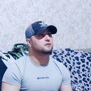 ���������� �������, ���� ������� �����, 38 ���, ������������ ��� ������, ����� � ���������