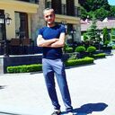 ���������� ������-��-����, ���� ������� Manvel, 31 ���, ������������ ��� ������, ����� � ���������, c�������� ���������, ���������