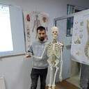 ���������� ������, ���� ������� �������, 32 ����, ������������ ��� ������, ����� � ���������, ���������