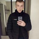 ���������� �������, ���� ������� �����, 38 ���, ������������ ��� ������, c�������� ���������, ���������