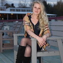 ���������� ������, ���� ������� �������, 40 ���, ������������ 