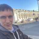 ���������� ������, ���� ������� ����, 38 ���, ������������ ��� ������, ����� � ���������