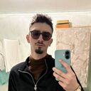 ���������� ������, ���� ����� ������, 19 ���, ������������ ��� c�������� ���������