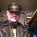 ���������� ������, ���� ������� ������, 49 ���, ������������ ��� ������, ����� � ���������, c�������� ���������