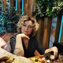  deleted,   , 51 ,     , c 