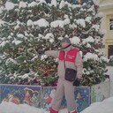 ���������� �����������������, ���� ������� ������, 37 ���, ������������ ��� c�������� ���������, ���������