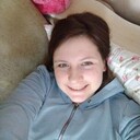 ���������� ��������, ���� ������� �������, 36 ���, ������������ ��� c�������� ���������