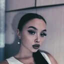 ���������� �����, ���� ������� ����������, 21 ���, ������������ ��� ������, ����� � ���������