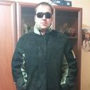 ���������� ��������, ���� ������� ����, 35 ���, ������������ ��� ������, ����� � ���������, c�������� ���������