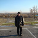  ,   , 76 ,   ,   , c 