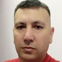 ���������� ����������, ���� ������� �����, 43 ����, ������������ 