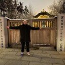 ���������� ��������, ���� ����� ��������, 25 ���, ������������ ��� ������, ����� � ���������