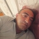  ,   , 44 ,   ,   