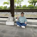 ���������� �����-���������, ���� ������� �����, 35 ���, ������������ ��� ������, ����� � ���������, c�������� ���������