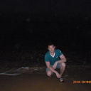 ���������� ������ ��������, ���� ������� ������, 40 ���, ������������ ��� ������, ����� � ���������, c�������� ���������