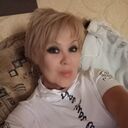  ,   , 84 ,   c 