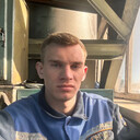  ,   Alex, 23 ,   ,   , c 