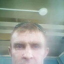  ,   Anderej, 42 ,   ,   , c 