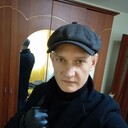  ,   , 42 ,   ,   , 
